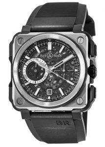 bell and ross imitation